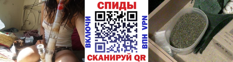 Бутират 99%  наркошоп  Махачкала 