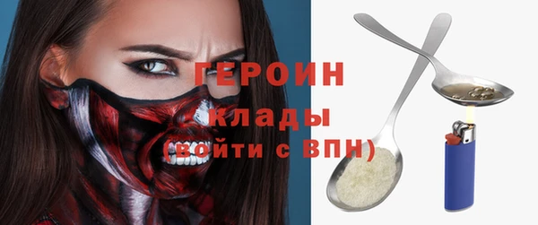 СК Алексин