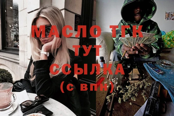 СК Алексин