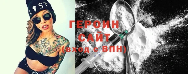 СК Алексин