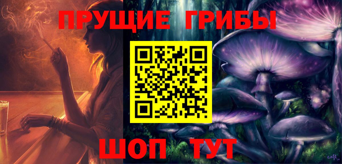 Галлюциногенные грибы мухоморы Махачкала