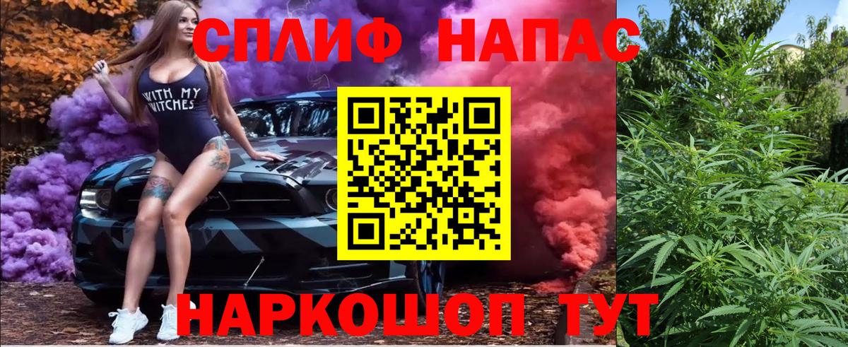 Марихуана гибрид Махачкала